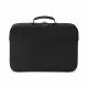 6. DICOTA Eco Multi Plus SELECT 39.6 cm (15.6") Messenger Case Black