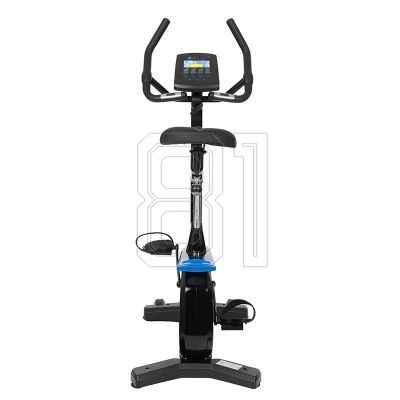108. HMS PREMIUM M1844-i electromagnetic bicycle