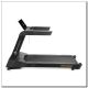 3. HMS Premium BE1862 Electric Treadmill 0.5-24 km
