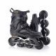 9. Tempish Viber LE 80 roller skates 1000004614