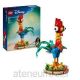7. LEGO DISNEY PRINCESS 43272 Heiheia