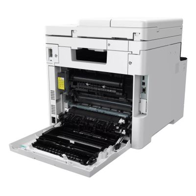 8. Canon i-SENSYS MF754Cdw II Multifunction Printer