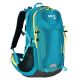 NC1917 BLUE RAMBLER TOURIST BACKPACK 40L NILS CAMP