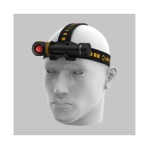 Armytek Elf C2 MAX WR USB-C PCB 2500 lm Flashlight