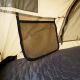 4. Offlander Soft Roof Tent OFF_RTT_SOFT
