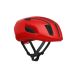 2. POC Cytal Road Cycling Helmet, Red
