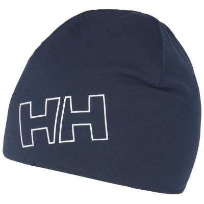Helly Hansen Kids K Light Beanie 67551 597