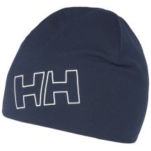 Helly Hansen Kids K Light Beanie 67551 597