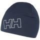 Helly Hansen Kids K Light Beanie 67551 597
