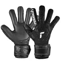 Reusch Attrakt Freegel Infinity Finger Support gloves 54 70 730 7700