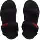 3. Lee Cooper W LCW-23-34-1695LA Sandals