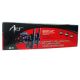 2. ART AR-24 TV wall mount (32" - 60"; max. 80kg)
