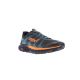 2. Inov-8 Trailfly Ultra G 300 Max M running shoes 000977-OLOR-S-01