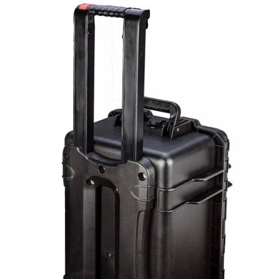 25. NEO tools 01-311 tool box