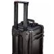 25. NEO tools 01-311 tool box
