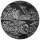 3. Nike 8P Prm Energy Deflated Ball N1008259-069