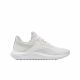 5. Reebok Energen Lux M 100209908 shoes