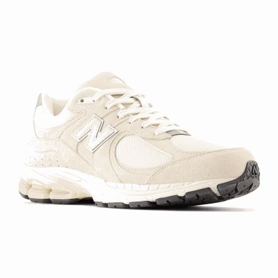 2. New Balance men's sports shoes sneakers M2002RCC