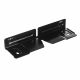 11. Samsung HW-QS700F/EN Soundbar 3.1.2 channels 360W Bluetooth 5.3 Dolby Atmos Black (NEW 2025)
