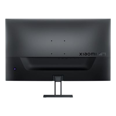 10. Xiaomi 27" IPS A27Qi 2026 120Hz monitor