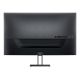 10. Xiaomi 27" IPS A27Qi 2026 120Hz monitor