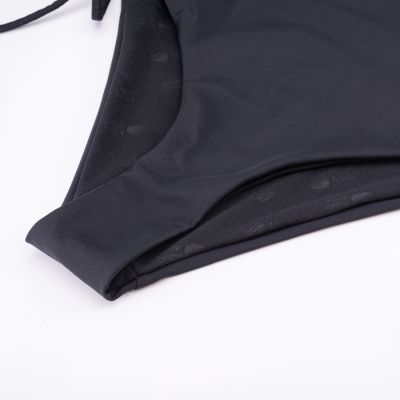 4. Women's SAMAE BOTTOM WMNS Swimsuit Bottom