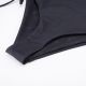 4. Women's SAMAE BOTTOM WMNS Swimsuit Bottom