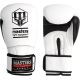 MASTERS RBT-PERFECT-GRIP Leather Boxing Gloves 12 oz
