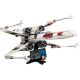 15. LEGO Star Wars 75355 X-Wing Fighter