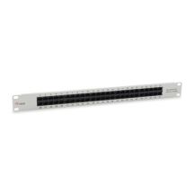 Equip 125297 1U patch panel