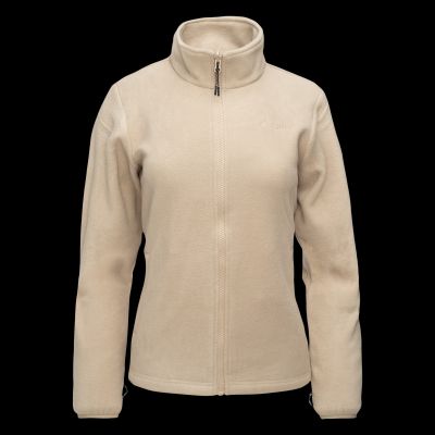 12. Elbrus Forcoz 3IN1 Jacket W 92800621667