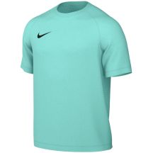 Nike Dri-Fit Park VIII Men's T-Shirt Mint HV8173 354