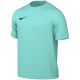 Nike Dri-Fit Park VIII Men's T-Shirt Mint HV8173 354
