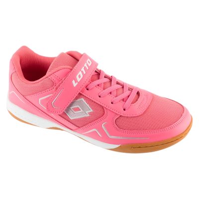Lotto Skeyla T 2601530T-4310 Pink 36