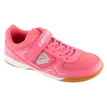 Lotto Skeyla T 2601530T-4310 Pink 36