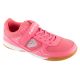 Lotto Skeyla T 2601530T-4310 Pink 36