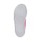 6. Adidas VS Pace 2.0 pink kids' shoes JQ1895