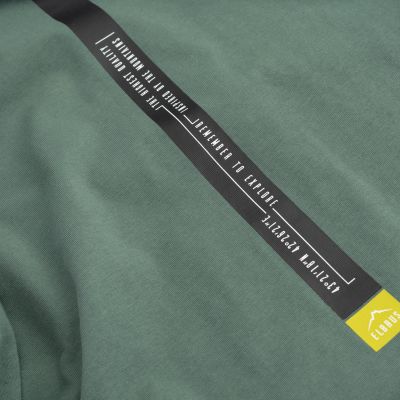 6. Men's FRODE Short Sleeve T-Shirt