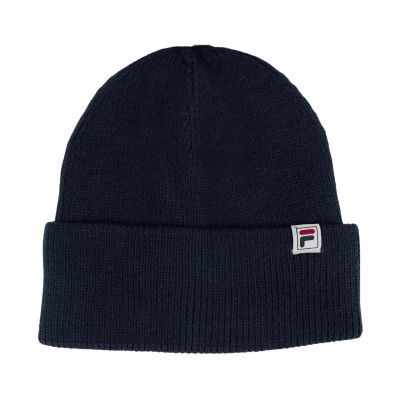 3. Fila Milano FCU0165 50004 Cap