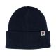 3. Fila Milano FCU0165 50004 Cap