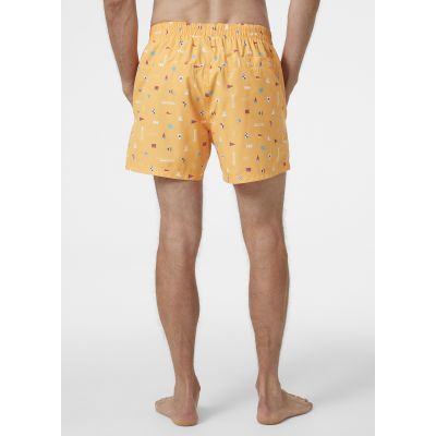 17. Helly Hansen Men's Cadiz Trunk 34253 328