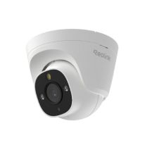 Reolink RP-PCT12M Industrial Camera Pan & Tilt IP Security Camera Indoor & Outdoor 4512 x 2512 px Wall