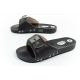 18. Scholl x HFD Pescura W F304421004 clogs