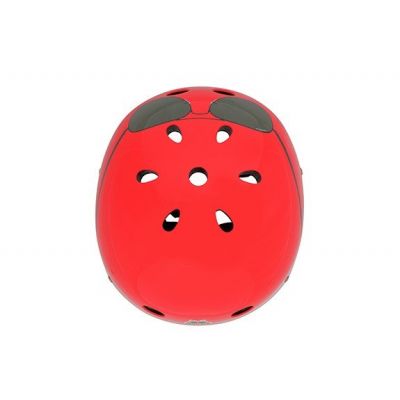 5. HORNIT Aviators Children's Helmet M 53-58 cm AVM909