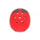 5. HORNIT Aviators Children's Helmet M 53-58 cm AVM909