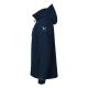 3. Men's Trail Softshell Jacket (Navy)