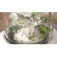 41. Philips Series 5000 HR2500 Eco Conscio Chopper
