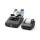 5. SAFESCAN COIN AND BANKNOTE COUNTER 6165