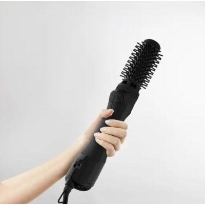 4. ROWENTA UB9520 hair curler