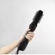 4. ROWENTA UB9520 hair curler